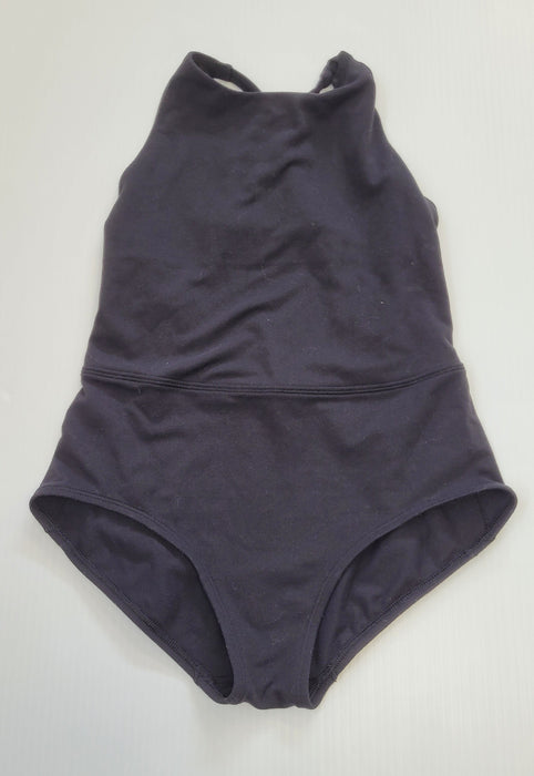ENCORE RESALE - Child's Leotard - 12