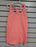 ENCORE RESALE - Child's Top