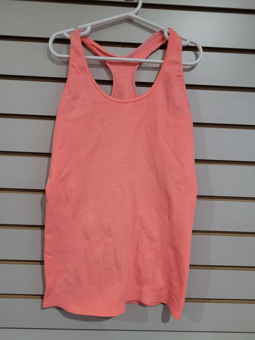 ENCORE RESALE - Child's Top