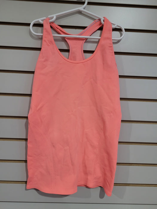 ENCORE RESALE - Child's Top