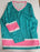 Child's 9-10Y Jersey - Costume -  NEW **