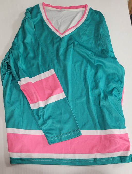 Child's 9-10Y Jersey - Costume -  NEW **