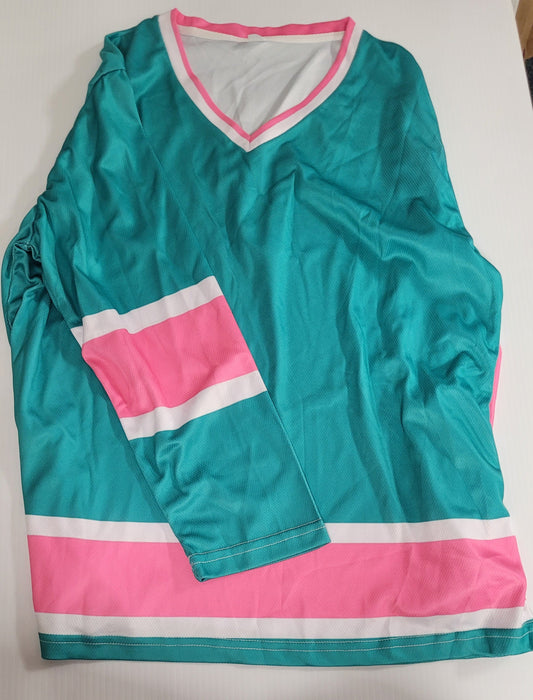 Child's 9-10Y Jersey - Costume -  NEW **