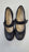 ENCORE RESALE - Child's Tap Shoes 2M