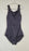 ENCORE RESALE - Adult Leotard - M