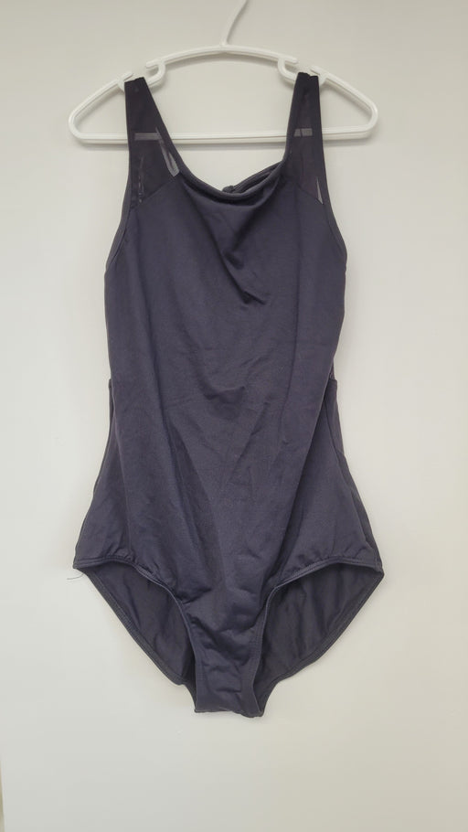 ENCORE RESALE - Adult Leotard - M