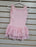 ENCORE RESALE - Child's Dance Dress - 2/4