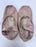 ENCORE RESALE - Adult Ballet Slippers - 5.5M
