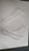 Small Adult In My Head Mesh Top - Costume - NEW **