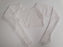Small Adult In My Head Mesh Top - Costume - NEW **