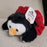 Ganz - Lil Peanut Penguin