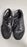 ENCORE RESALE - Child's Dance Sneakers - 12