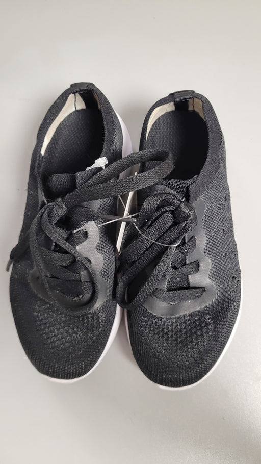 ENCORE RESALE - Child's Dance Sneakers - 12