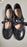 ENCORE RESALE - Child's Tap Shoes - 2M
