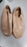 ENCORE RESALE - Adult Jazz Shoes - 6.5W