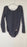 ENCORE RESALE - Child's Leotard - L