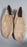 ENCORE RESALE - Adult Jazz Shoes - 4MN
