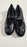 ENCORE RESALE - Child's Tap Shoes - 1