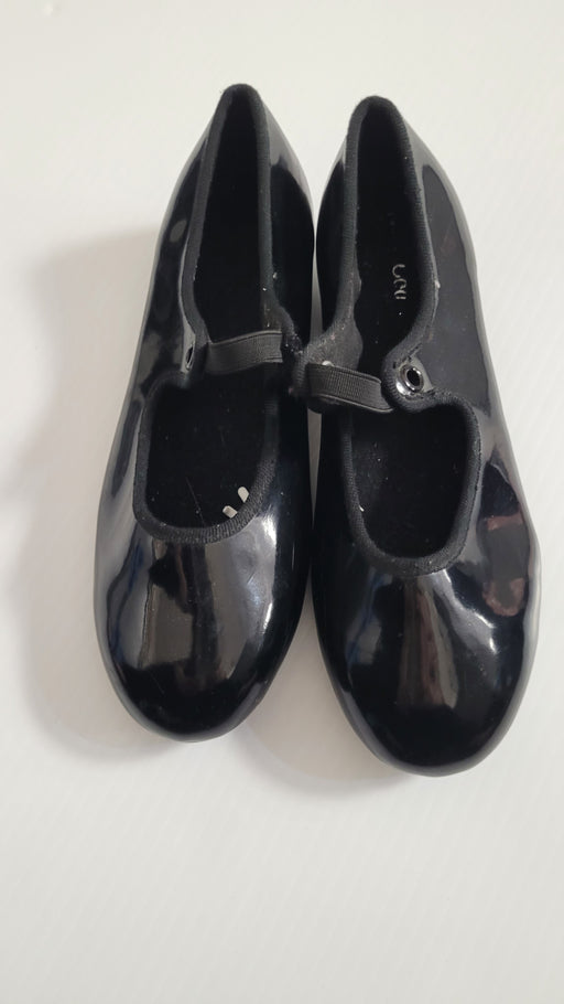 ENCORE RESALE - Child's Tap Shoes - 1