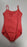 ENCORE RESALE - Child's Leotard - 12/14