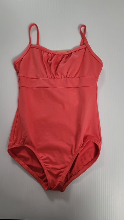 ENCORE RESALE - Child's Leotard - 12/14