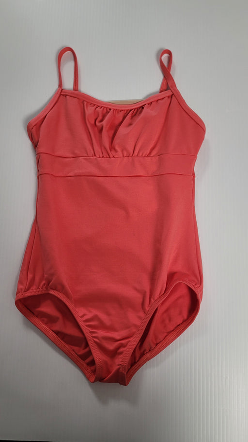 ENCORE RESALE - Child's Leotard - 12/14