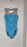 ENCORE RESALE - Adult Leotard - M