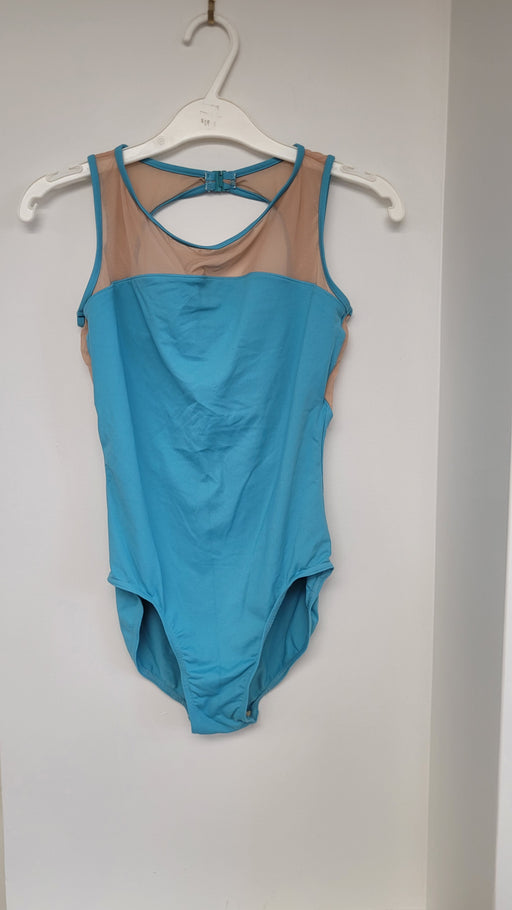 ENCORE RESALE - Adult Leotard - M