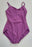 ENCORE RESALE - Adult Leotard - M