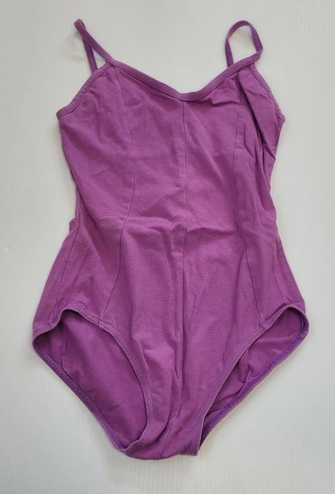ENCORE RESALE - Adult Leotard - M