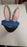 Child's Medium Officer/Judy Hopps Costume - Gently Used **
