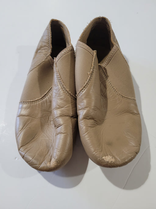 ENCORE RESALE - Adult Jazz Shoes - 7.5M