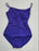 ENCORE RESALE - Adult Leotard - M
