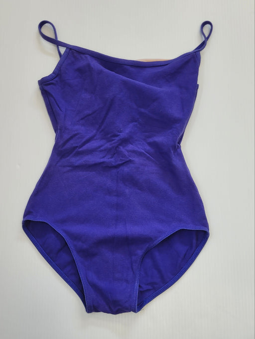 ENCORE RESALE - Adult Leotard - M