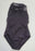 ENCORE RESALE - Child's Leotard - 8/10