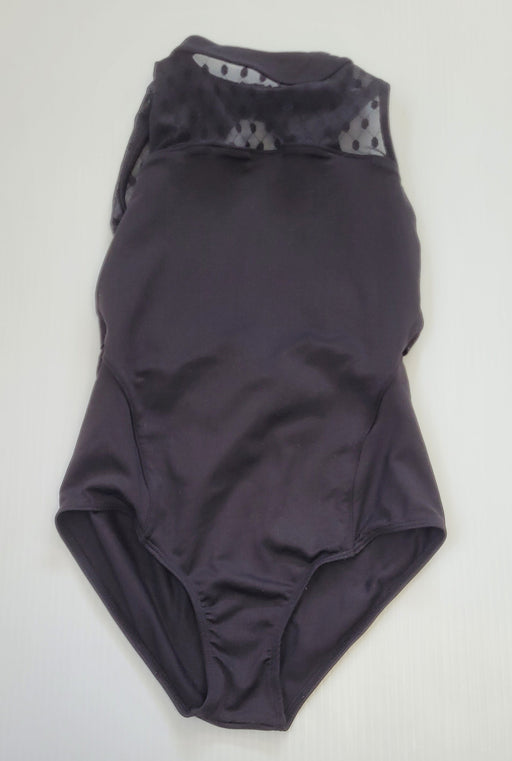 ENCORE RESALE - Child's Leotard - 8/10