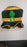 Large Leprechaun Hat - NEW **