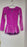 ENCORE RESALE - Child's Skating Dress - 8/10