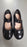 ENCORE RESALE - Children's Tap Shoes - 10.5W