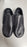 ENCORE RESALE - Child's Jazz Shoes - 11.5W