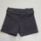 ENCORE RESALE - Adult Shorts - M