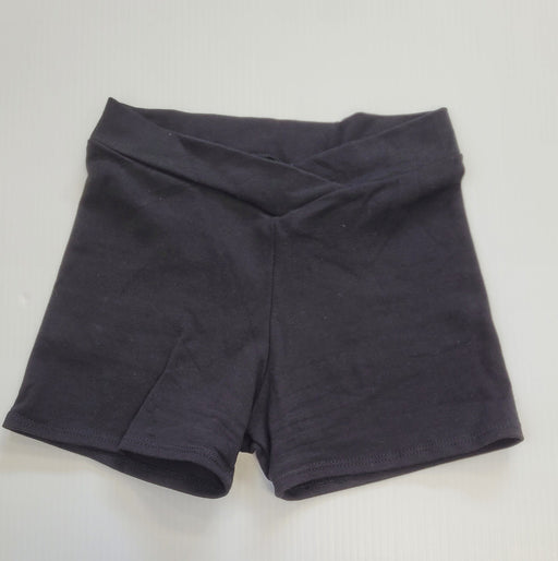 ENCORE RESALE - Adult Shorts - M