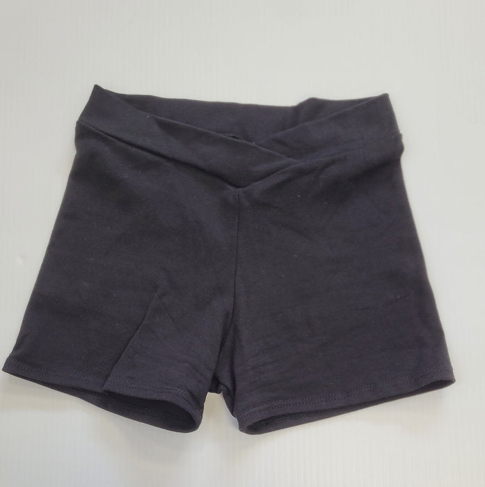 ENCORE RESALE - Adult Shorts - M