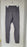 ENCORE RESALE - Adult Leggings - 4