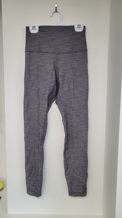 ENCORE RESALE - Adult Leggings - 4