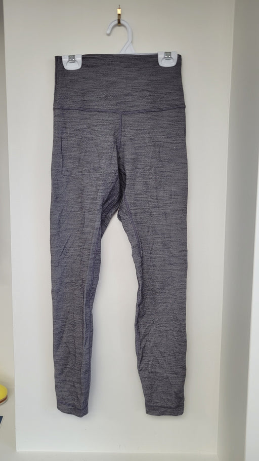 ENCORE RESALE - Adult Leggings - 4