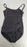 ENCORE RESALE - Child Leotard - 12/14