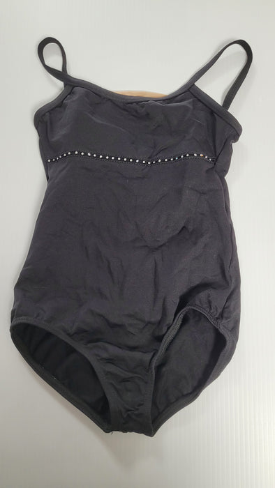 ENCORE RESALE - Child Leotard - 12/14
