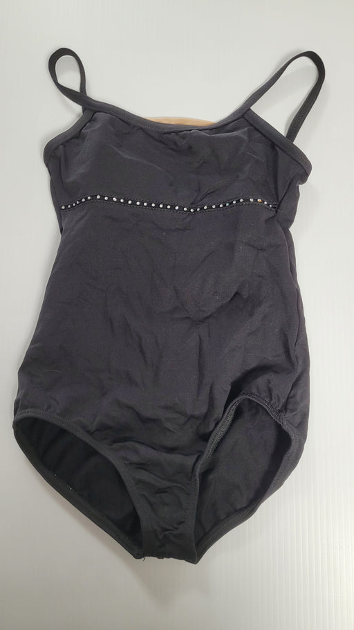 ENCORE RESALE - Child Leotard - 12/14