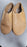 ENCORE RESALE - Adult Jazz Shoes - 8